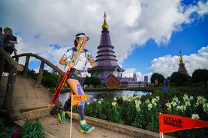 BIB: 
                            <button type="button" onclick="openModal(19226930)" class="btn btn-primary btn-sm float-right btn-popup" data-toggle="modal" data-target=".modal-high-quality">
                        <i class="fas fa-shopping-cart"></i> Add to Cart
                    </button>
                                            <button type="button" onclick="isThisMe(19226930, true)" class="btn btn-success btn-sm float-right btn-popup btn-isme hidden" data-toggle="tooltip" data-placement="bottom" title="นี่คือรูปของคุณใช่ไหม คลิกที่นี่เพื่อเอาเข้าอัลบั้ม">
                        <i class="fas fa-plus"></i> Add to album
                    </button>
                    <button type="button" onclick="isThisMe(19226930, false)" class="btn btn-warning btn-sm float-right btn-popup btn-isnotme hidden">
                        <i class="fas fa-ban"></i> Remove from album
                    </button>